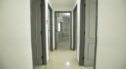 Yew Mei Green (D23), Condominium #552141231